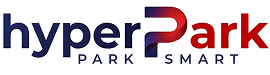HyperPark